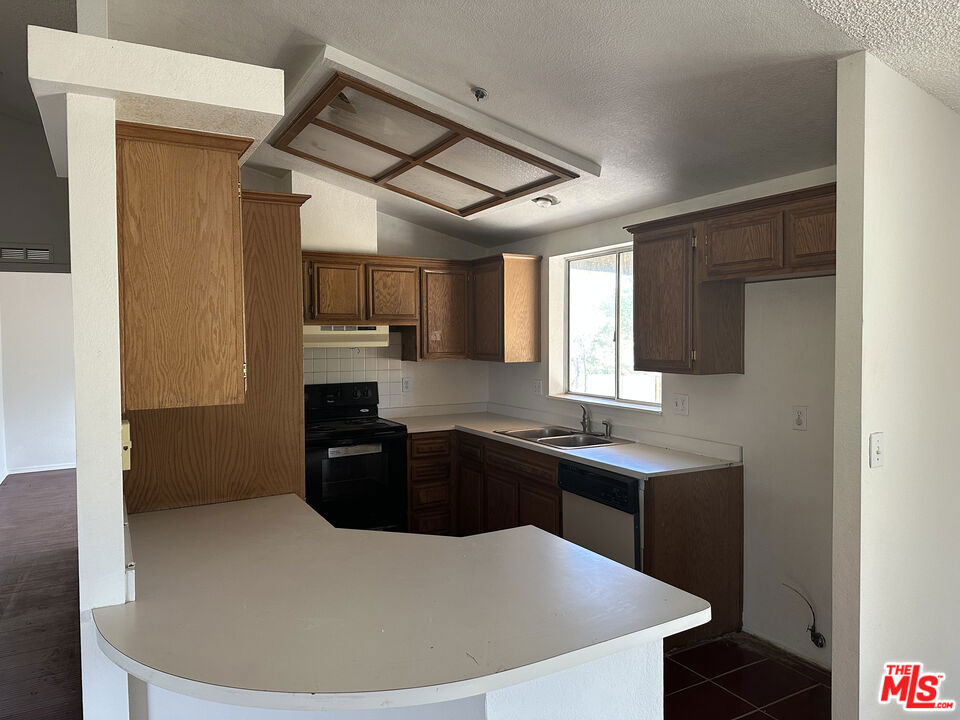 32049 213th Street Property Photo 13