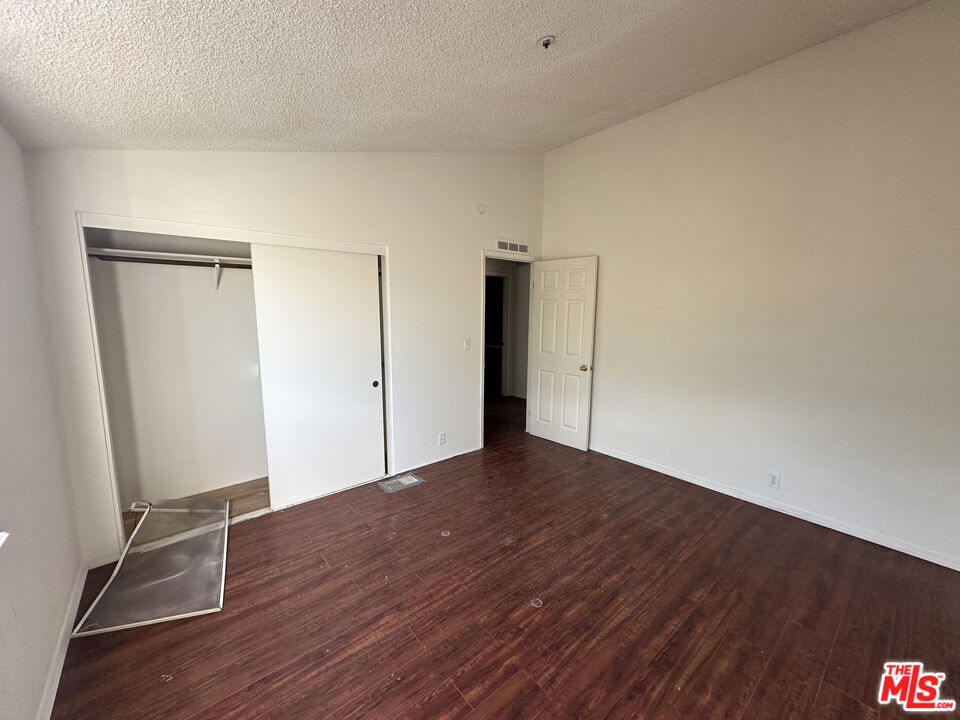 32049 213th Street Property Photo 16