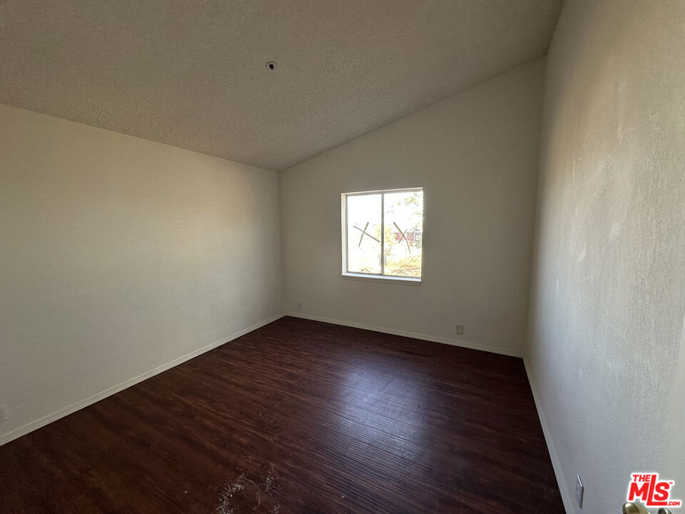 32049 213th Street Property Photo 17