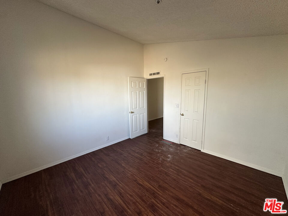 32049 213th Street Property Photo 18