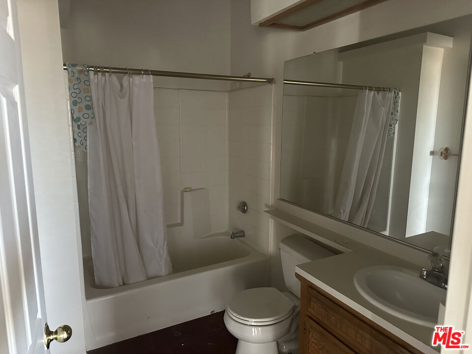 32049 213th Street Property Photo 19