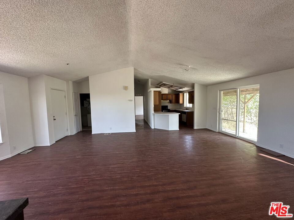 32049 213th Street Property Photo 20