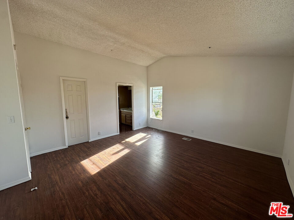 32049 213th Street Property Photo 22
