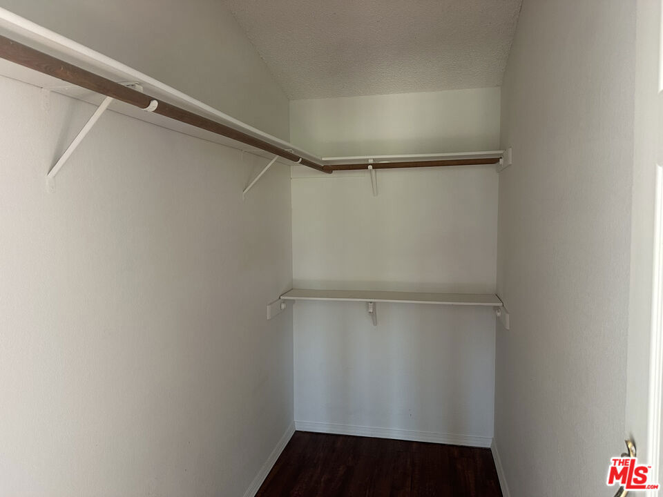 32049 213th Street Property Photo 24