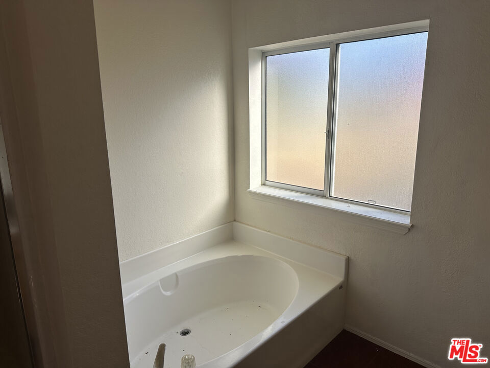 32049 213th Street Property Photo 26
