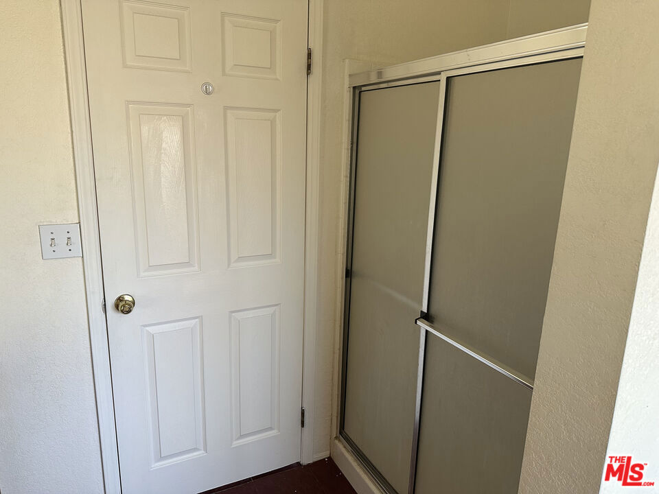 32049 213th Street Property Photo 27