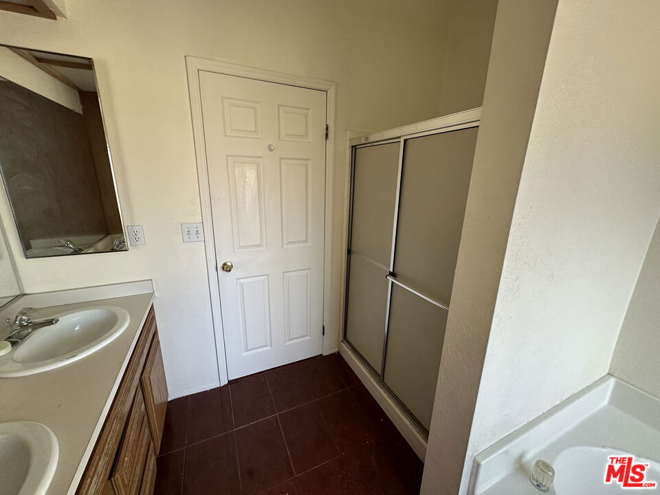 32049 213th Street Property Photo 28