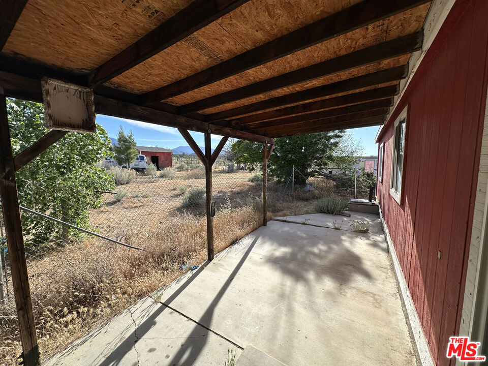 32049 213th Street Property Photo 29