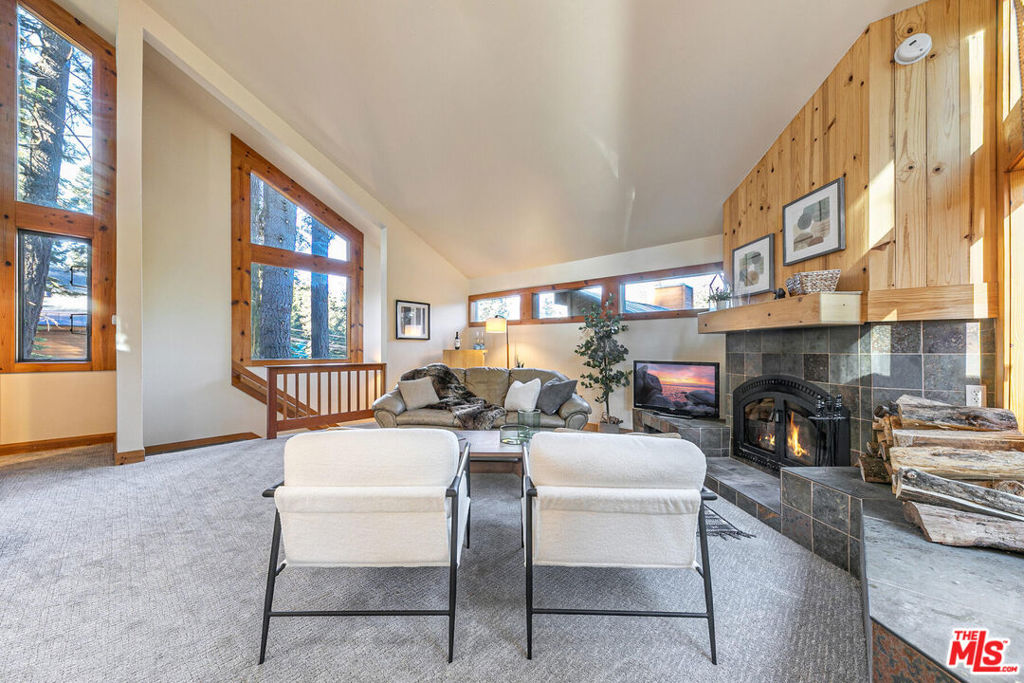 11504 Skislope Way Property Photo 8