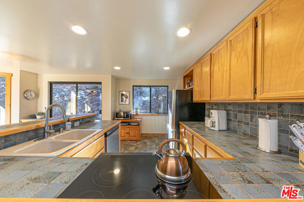 11504 Skislope Way Property Photo 11