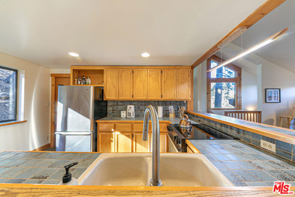 11504 Skislope Way Property Photo 12