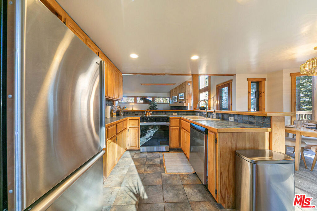 11504 Skislope Way Property Photo 15
