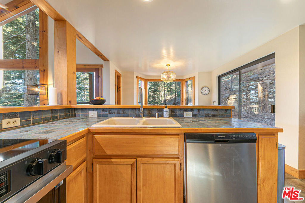 11504 Skislope Way Property Photo 16