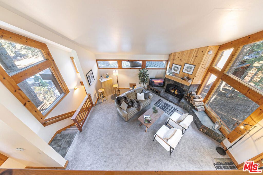 11504 Skislope Way Property Photo 17