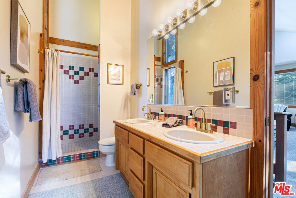 11504 Skislope Way Property Photo 22
