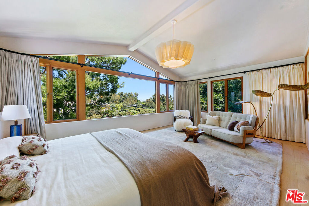 6902 Wildlife Road Property Photo 18