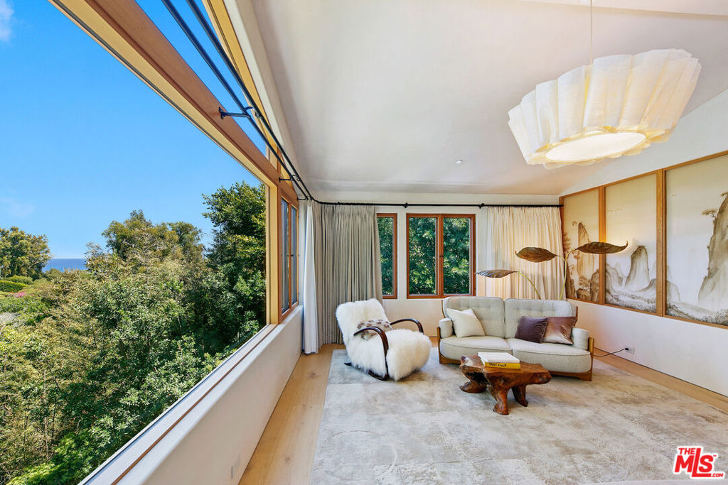 6902 Wildlife Road Property Photo 19