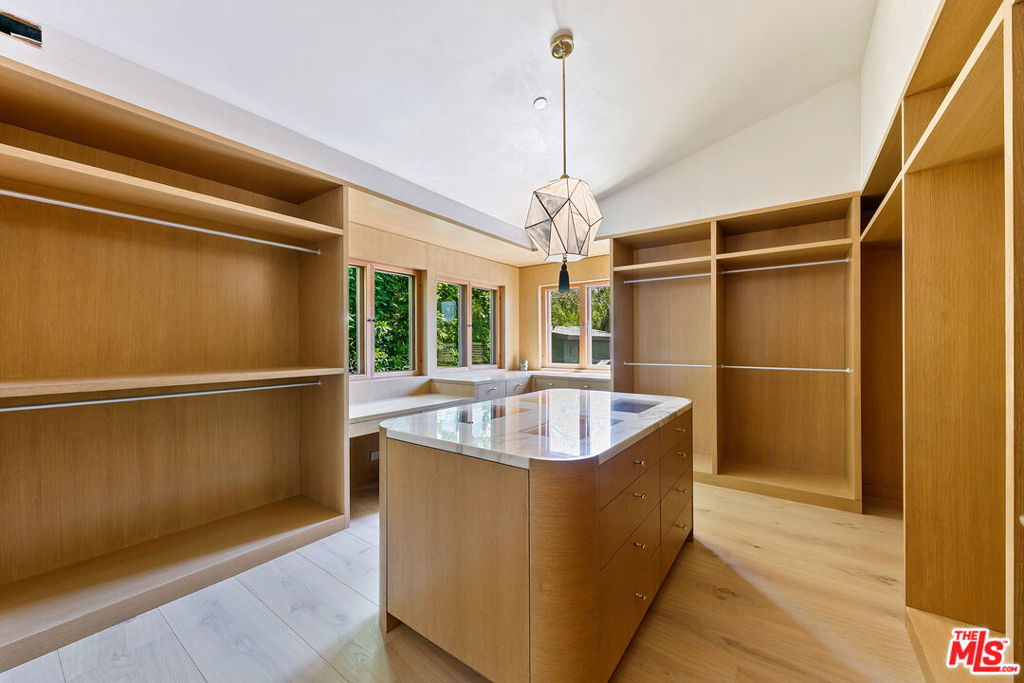 6902 Wildlife Road Property Photo 22