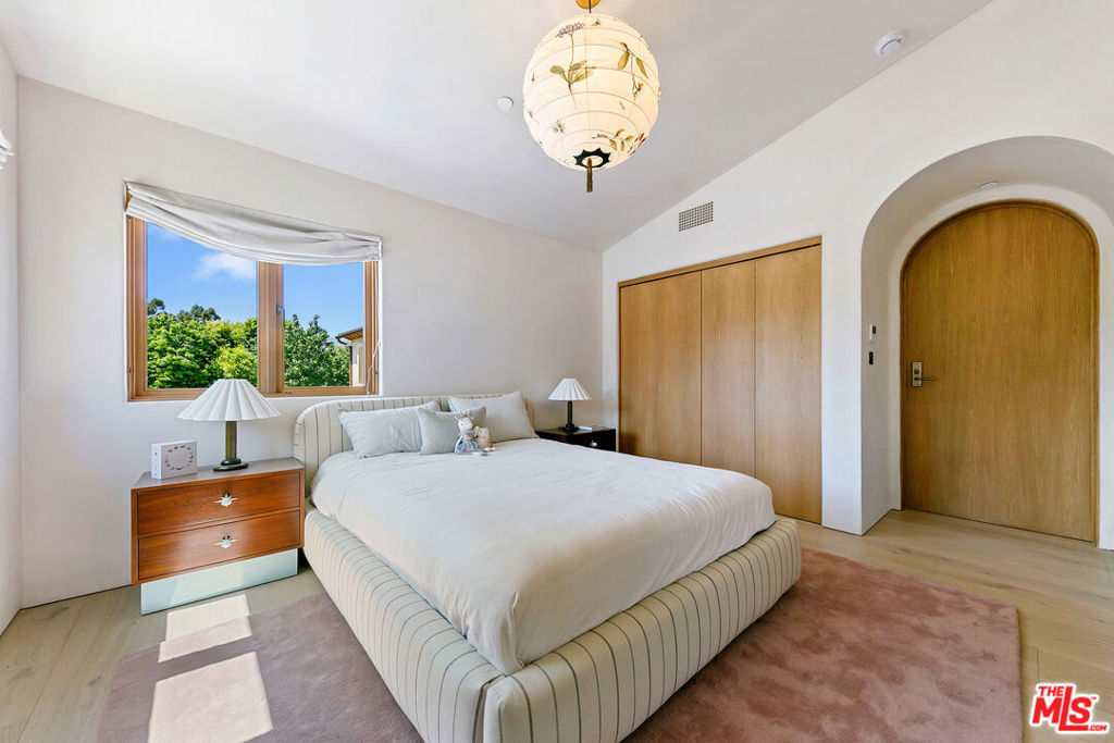 6902 Wildlife Road Property Photo 24