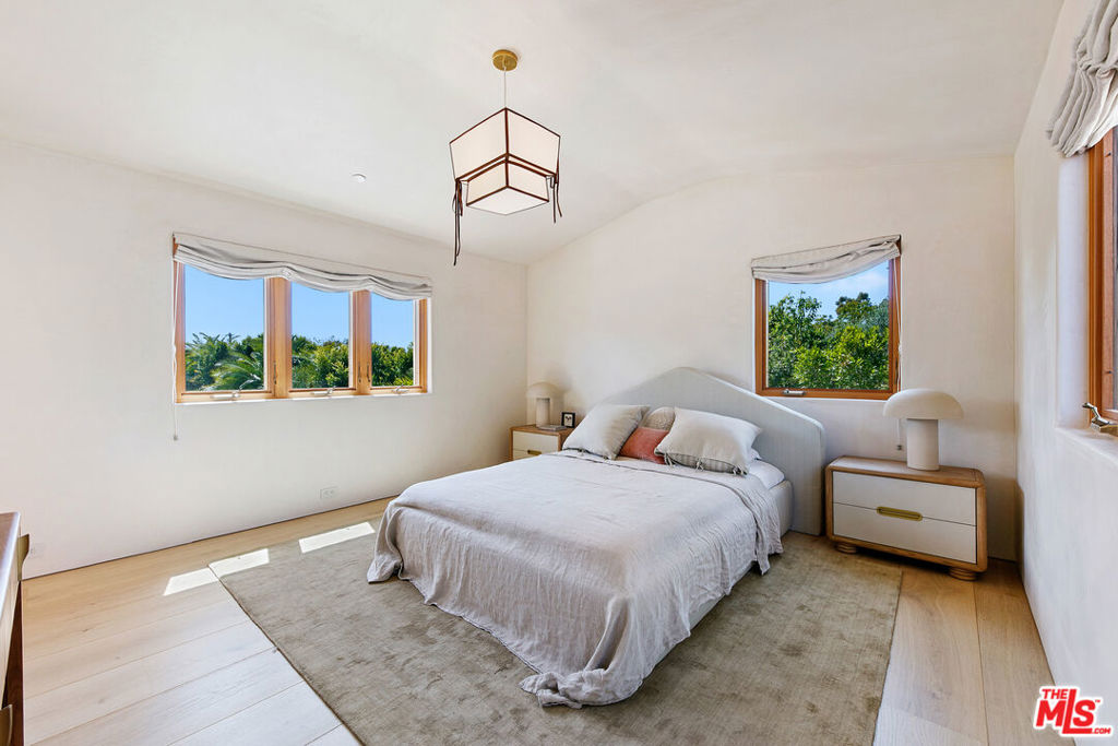 6902 Wildlife Road Property Photo 26