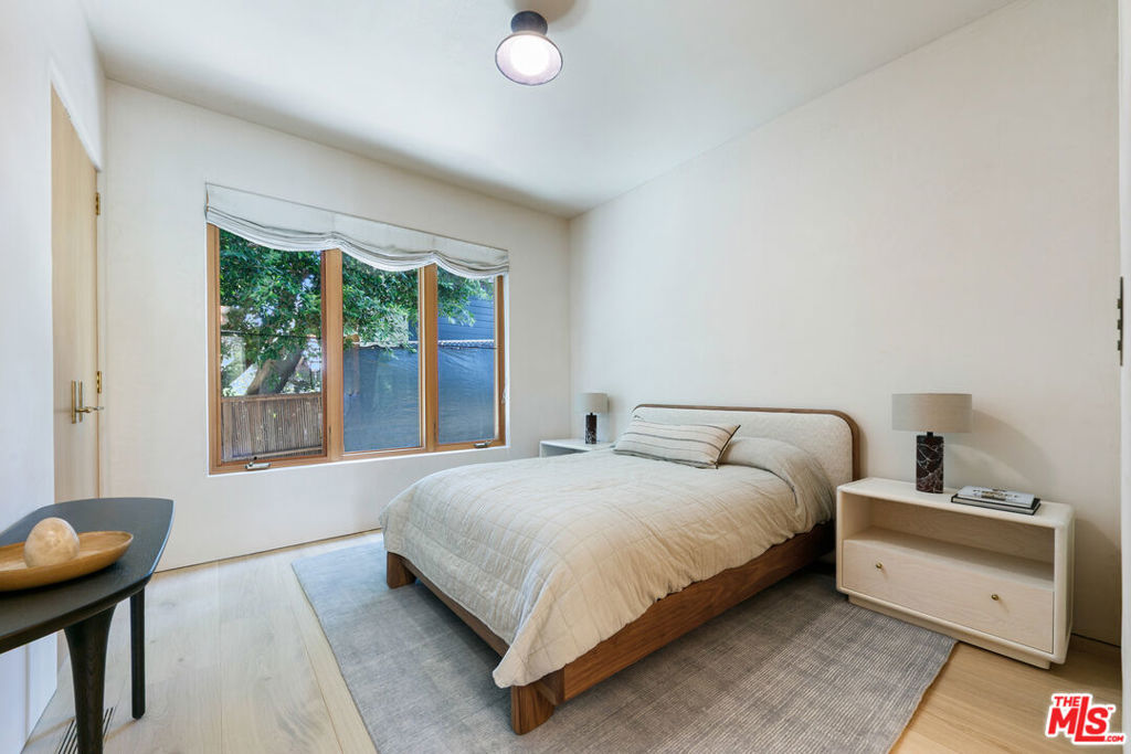 6902 Wildlife Road Property Photo 28