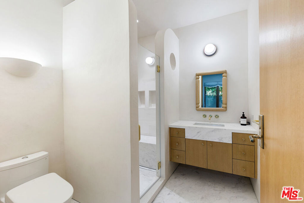 6902 Wildlife Road Property Photo 29