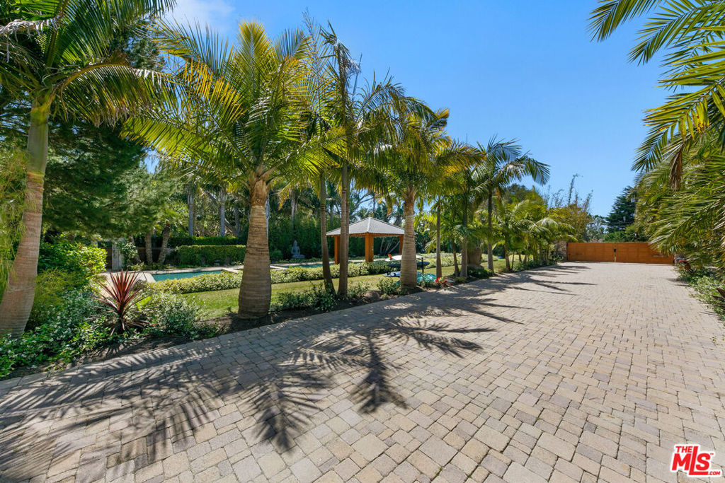 6902 Wildlife Road Property Photo 39