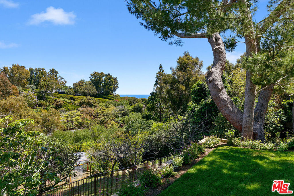 6902 Wildlife Road Property Photo 40
