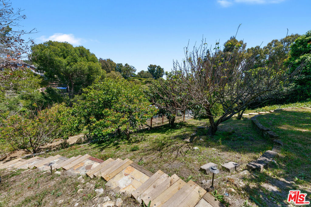 6902 Wildlife Road Property Photo 41