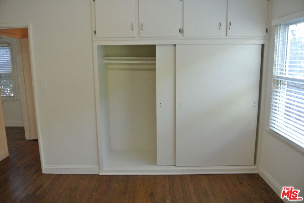 1444 Hazelwood Avenue Property Photo 10