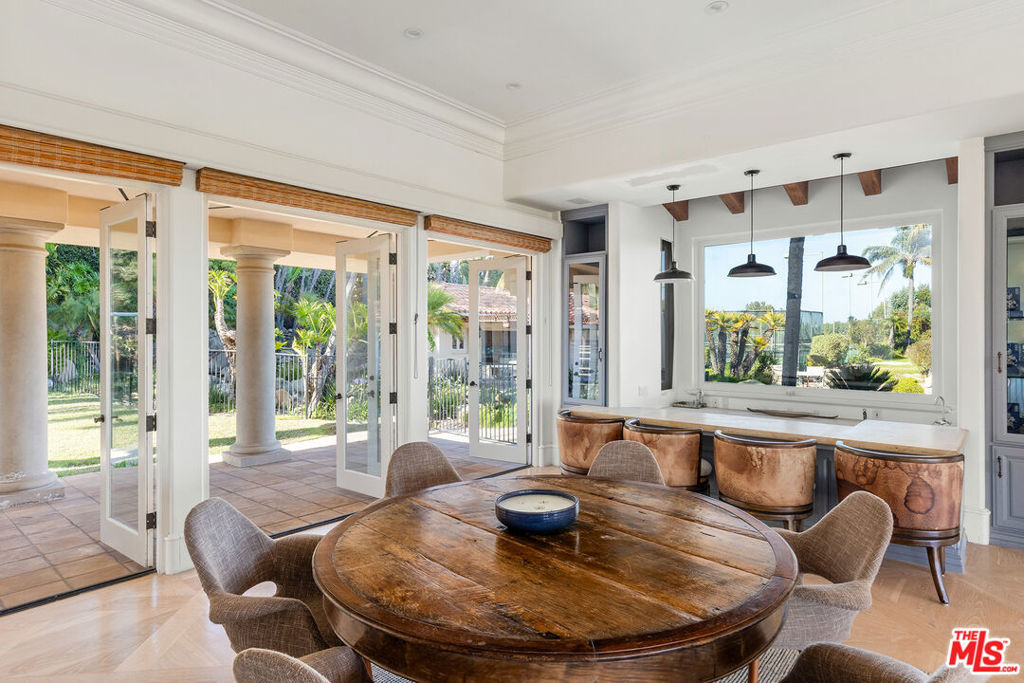 7160 Dume Drive Property Photo 30