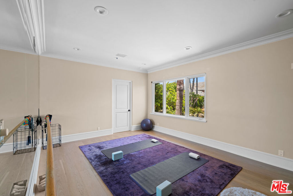 7160 Dume Drive Property Photo 36