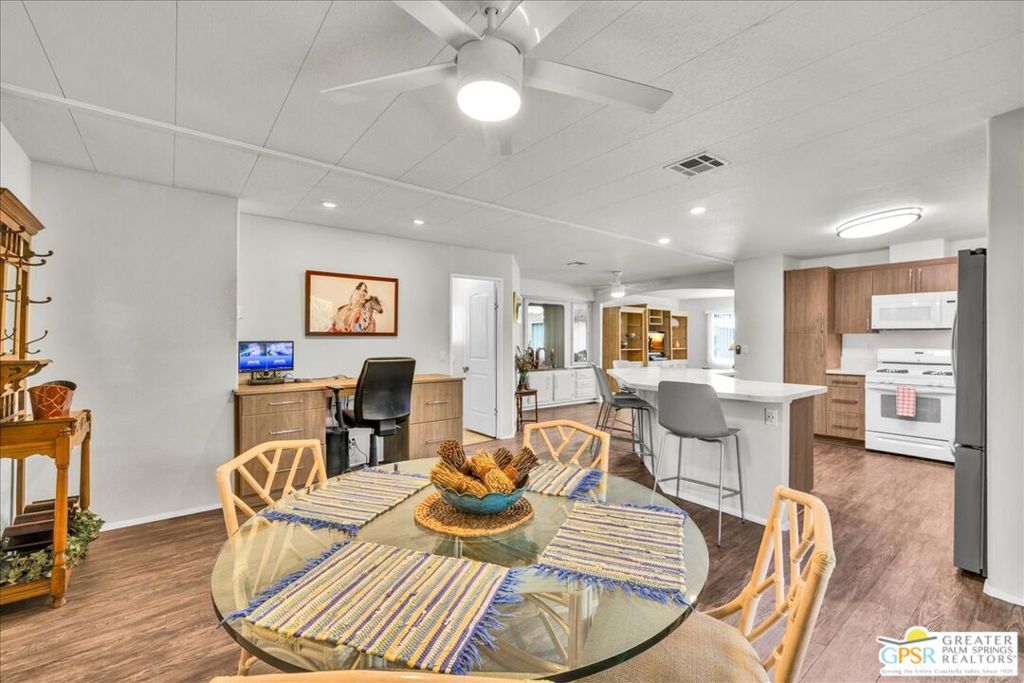 249 S Paseo Laredo Property Photo 1