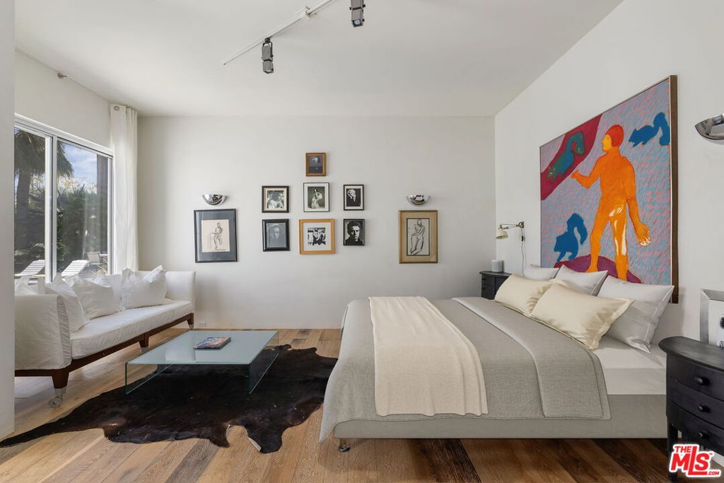 520 W Via Lola Property Photo 30