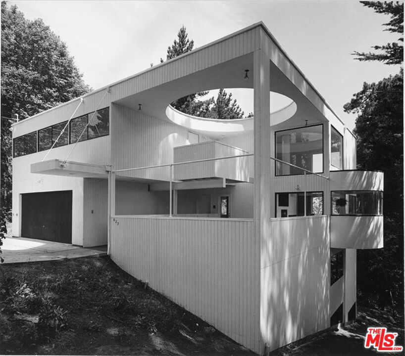 520 W Via Lola Property Photo 43