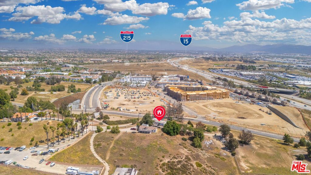 40895 Vista Murrieta Property Photo 2