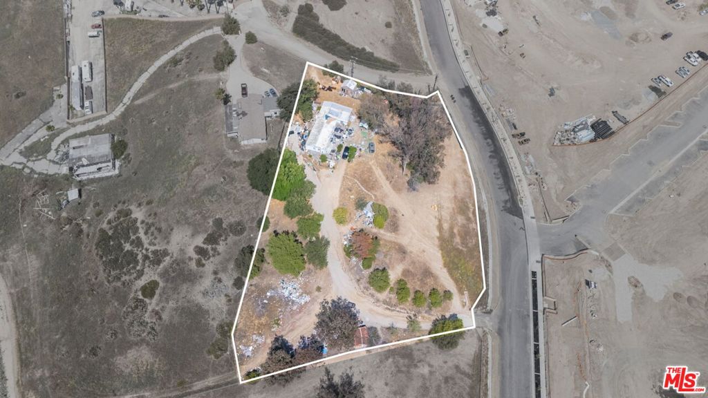 40895 Vista Murrieta Property Photo 4