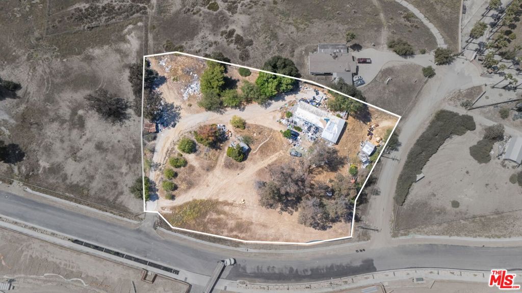 40895 Vista Murrieta Property Photo 5