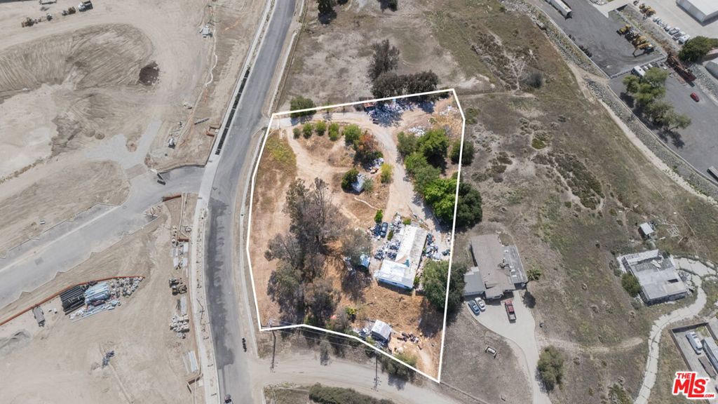 40895 Vista Murrieta Property Photo 6