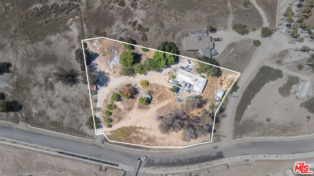 40895 Vista Murrieta Property Photo 7