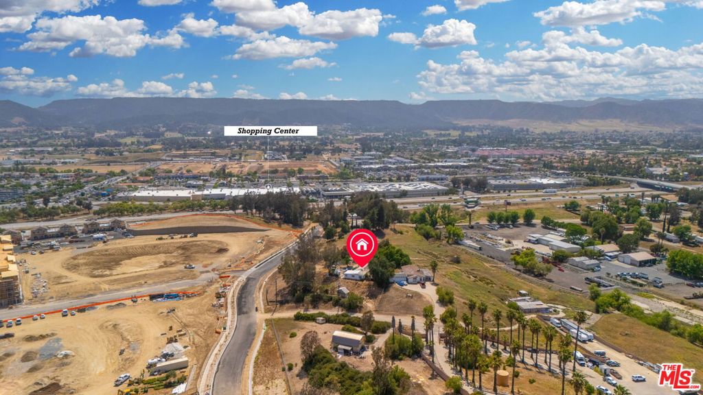 40895 Vista Murrieta Property Photo 8