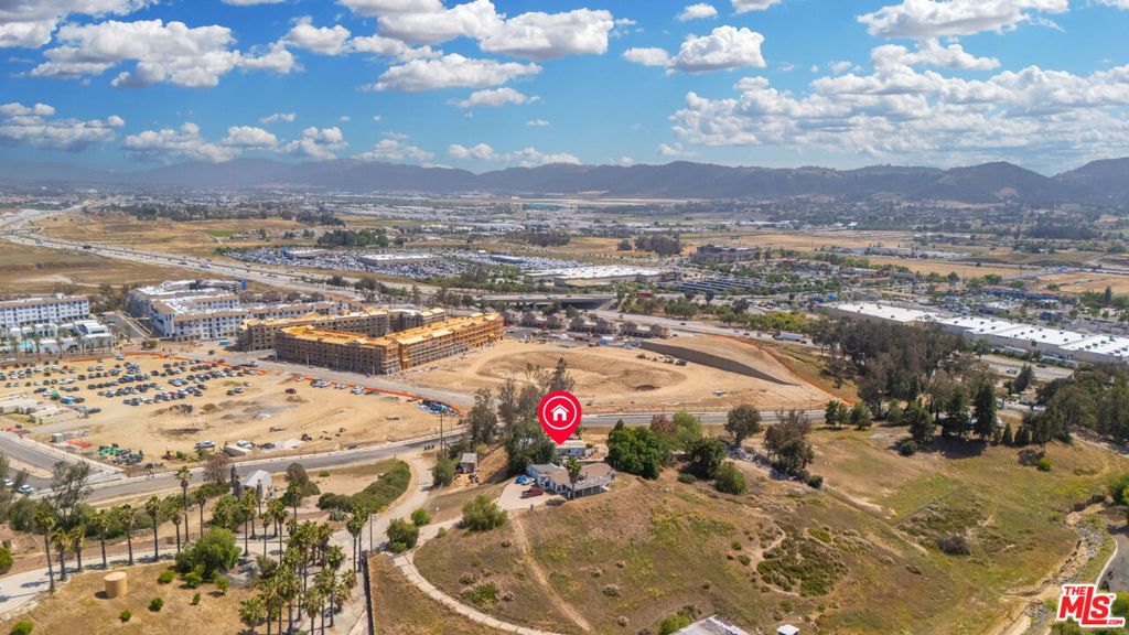 40895 Vista Murrieta Property Photo 9