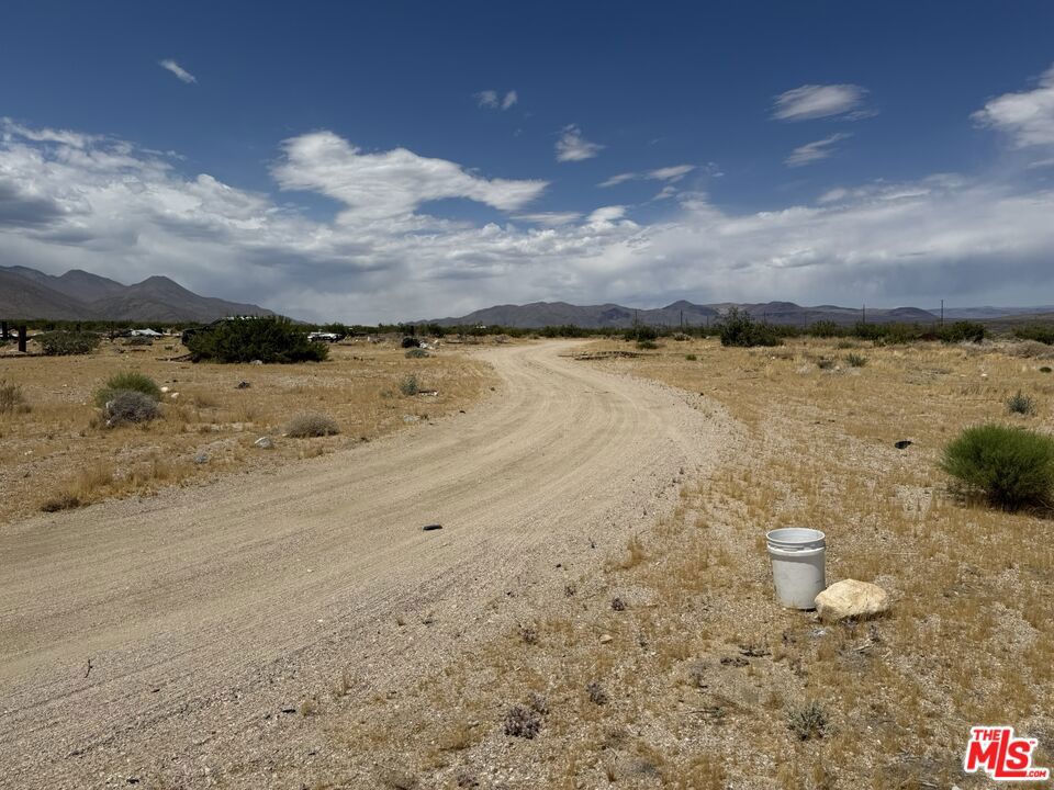 401 Sterling Road Property Photo 10