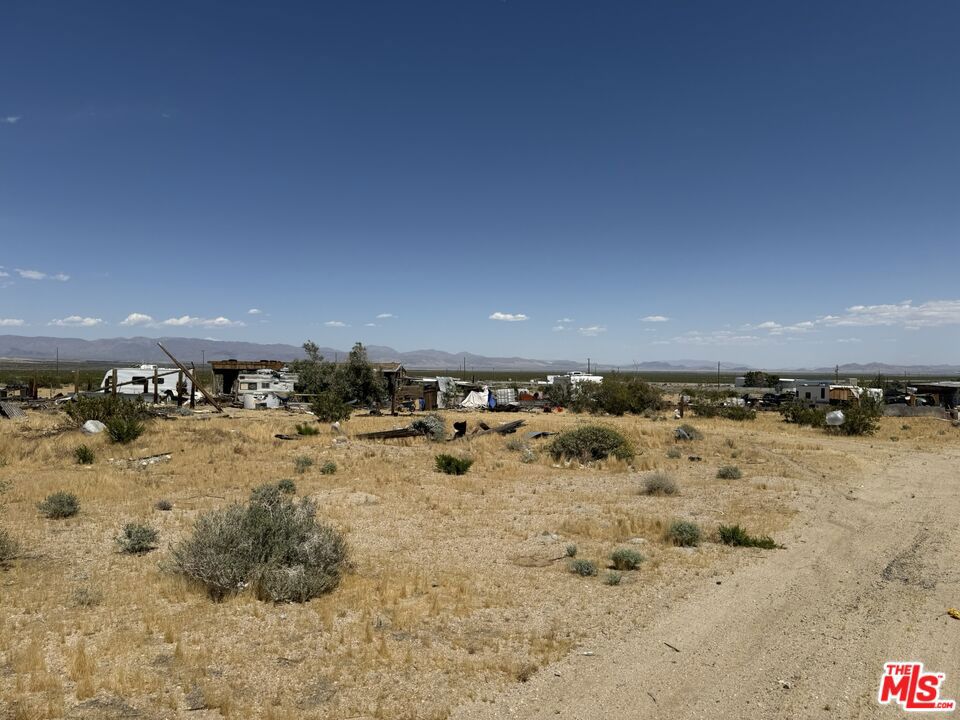 401 Sterling Road Property Photo 24
