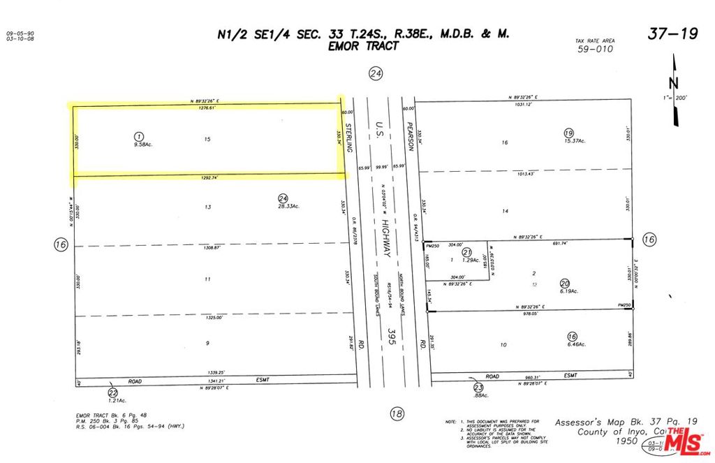 401 Sterling Road Property Photo 31