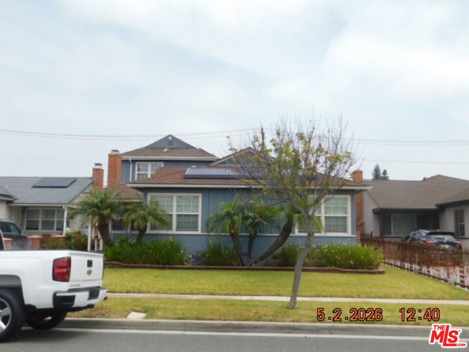 12924 Spinning Avenue Property Photo 1