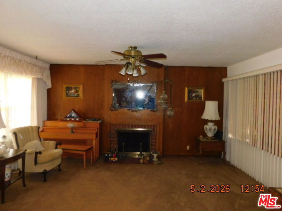 12924 Spinning Avenue Property Photo 3