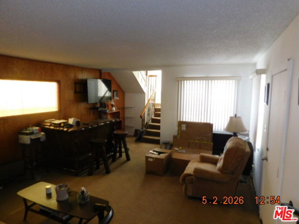 12924 Spinning Avenue Property Photo 4