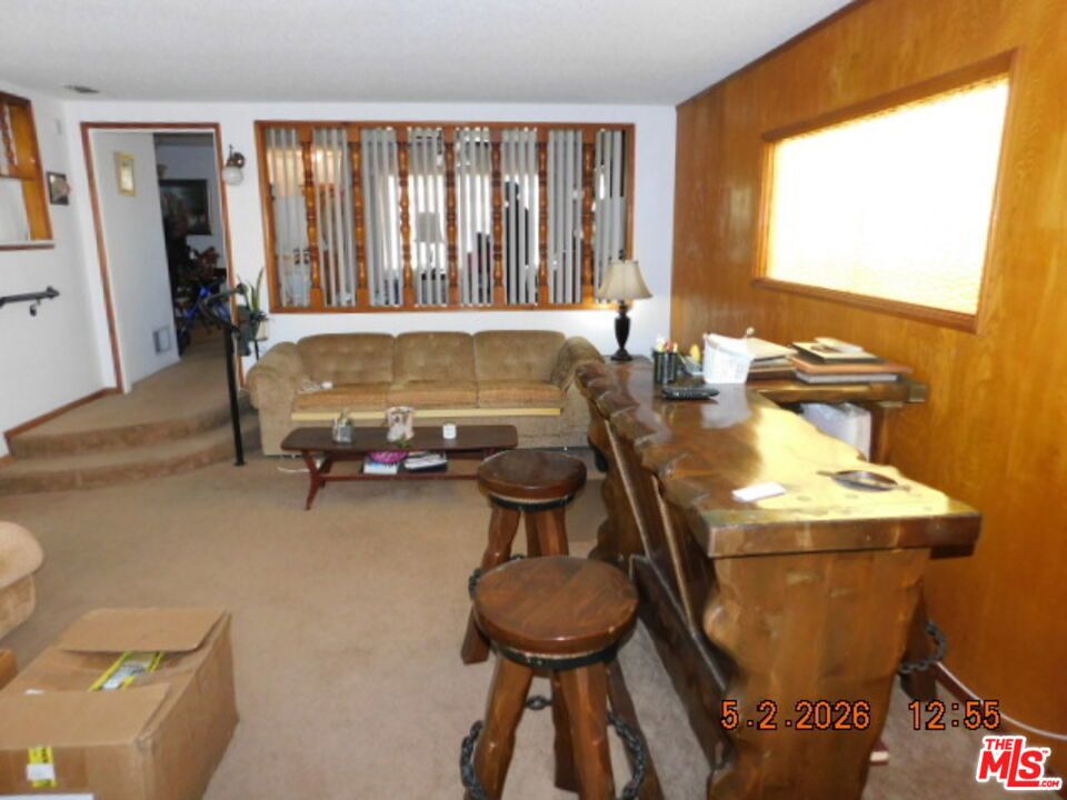 12924 Spinning Avenue Property Photo 5