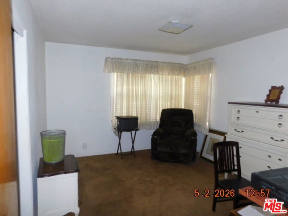 12924 Spinning Avenue Property Photo 9